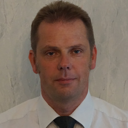 Hannes David