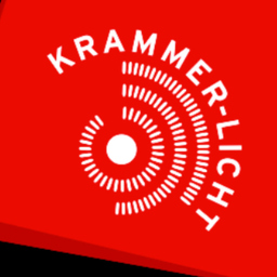 Gerhard Krammer