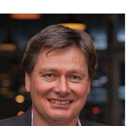 Martin Hedtrich