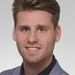 Sebastian Schmidt