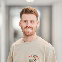 Sebastian Schmidt
