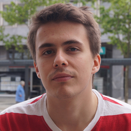 Clemens Schönach