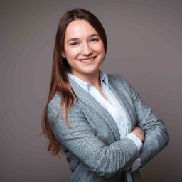 Jennifer Kristin Łyko