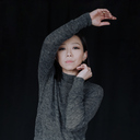 Echo Yu
