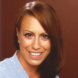 Angela Haupt