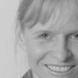 Mareile Dörge