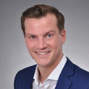 Jonas Kleinhans