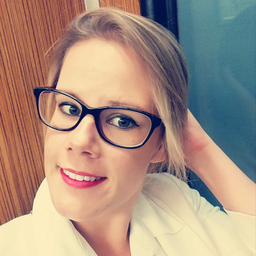 Dora Feher