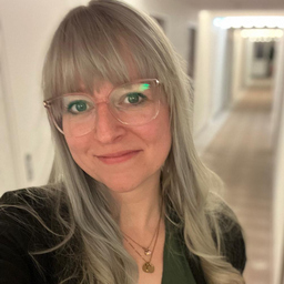 Linda Bräunlich
