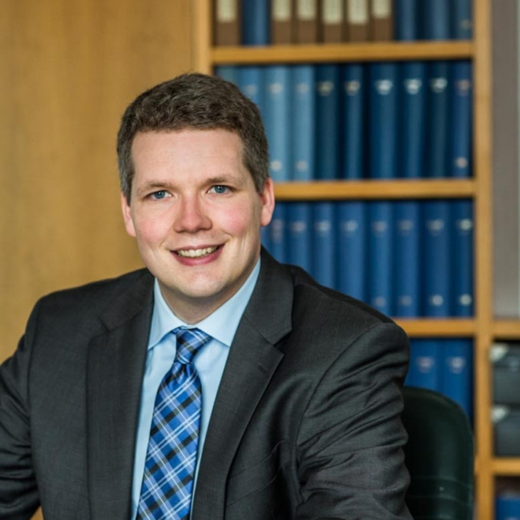Fachanwalt Für Arbeitsrecht In Der Nähe Steffen Repenning - Rechtsanwalt + Notar, Fachanwalt für Arbeitsrecht