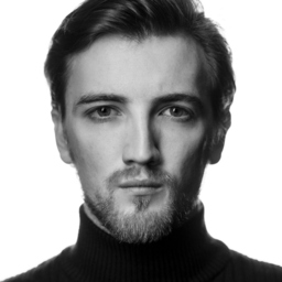 Daniel Schulte