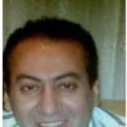 Hasan Anayer