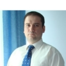 Peyo Georgiev