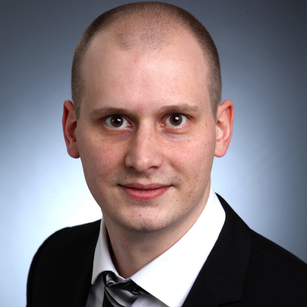 Josef Westermair Sales Force Effectiveness & CRM Specialist Haleon