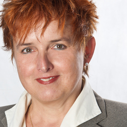 Roswitha Eichinger-Hörmann