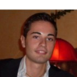 Dr. Giovanni Leone