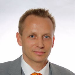 Michael Pueschel