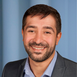Abdullah Ertekin