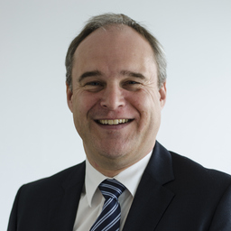 Werner Schwarz