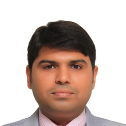 Muhammad Ovais
