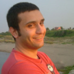 Bahadır Başyiğit