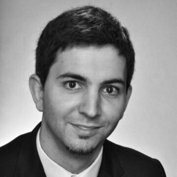 Fabian Janik