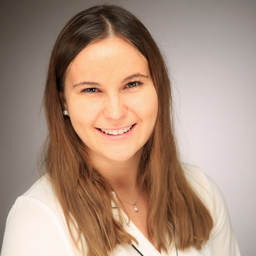 Mara Sprenger