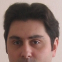 Okan Okşak