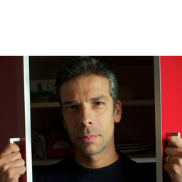 Paolo Turla