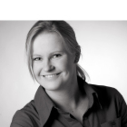 Noreen Süße's profile picture