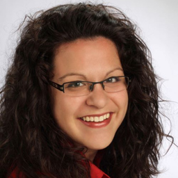 Heike Wiedemann