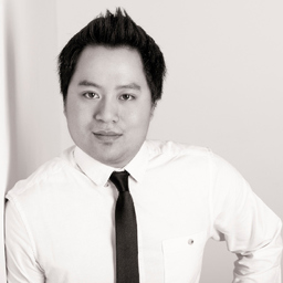 Hoang Nam Le