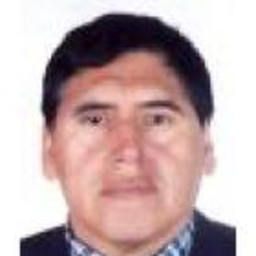 eulogio valladolid huaman's profile picture