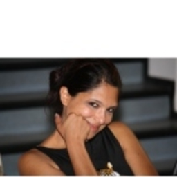 Martina Sorrentino's profile picture