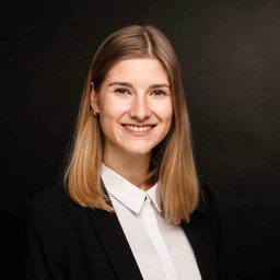 Jasmin Diederichs