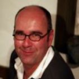 Herbert Huber