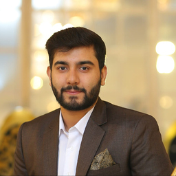 Muhammad Muneeb