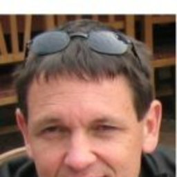 Tom Krauß