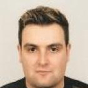 EMIL ANGELOV IVANOV