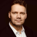 Bernd Braun