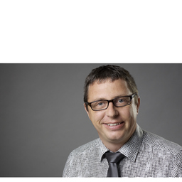 Bernd Schiebeck