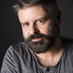 Markus Fuchs