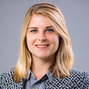 Britta Liebscher