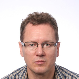 Vassili Semionov
