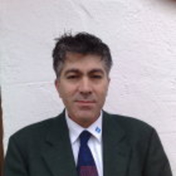 Arif Bindal