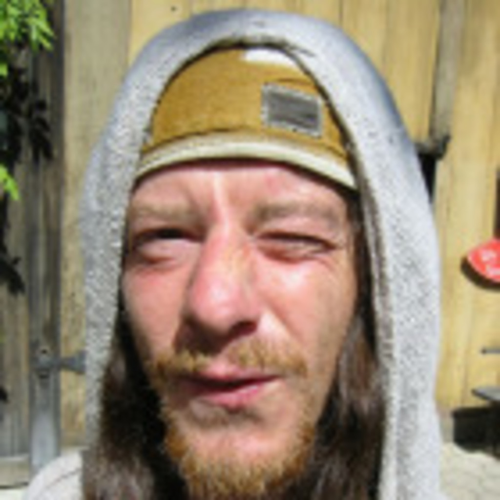 Josef Maurer El Cheffe Mauer Enterprices XING