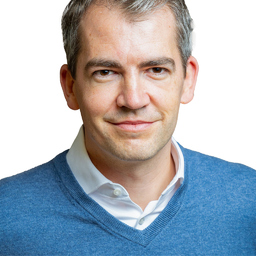 Peter Koppe