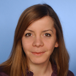 Alwina Mozer