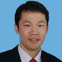 Dr. Tian Tang