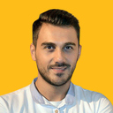 Dragan Stojanovski